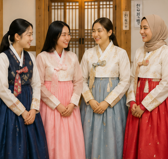 스크린샷 2026 06 09 135016
