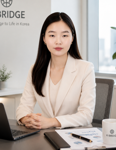스크린샷 2026 06 24 035539