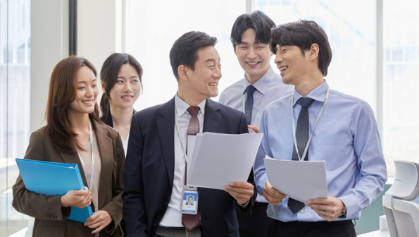 스크린샷 2026 06 24 232529